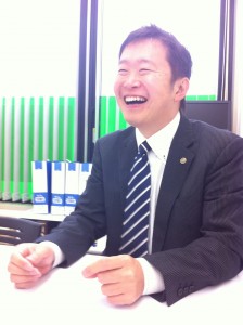 11975398_855582801156915_1343309873_o