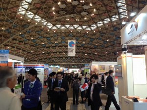 11216580_939721012761873_8369101631508300618_n