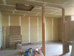 12524314_938078712914794_5897552965071453925_n