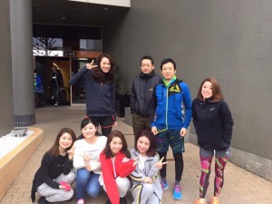 12717776_950191335036865_308635912165408098_n