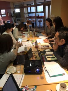 12744684_950191285036870_719231619002788720_n