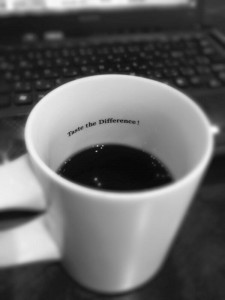 1937179_956400077749324_6781378035396115140_n