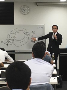 13606463_1038896532833011_3864723285114179971_n