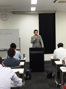 13654217_1038896529499678_1777023152324069854_n