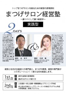 o0595084213720480518