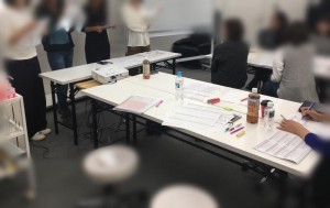 15317785_1168773873178609_4932166493595019989_n