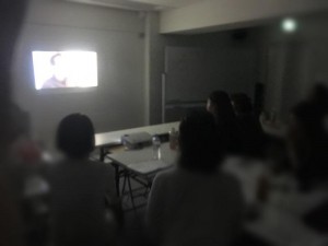 15350478_1168773876511942_5025641824732978480_n