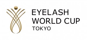 EWC03