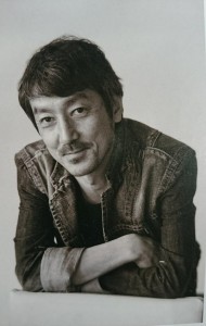大西さん
